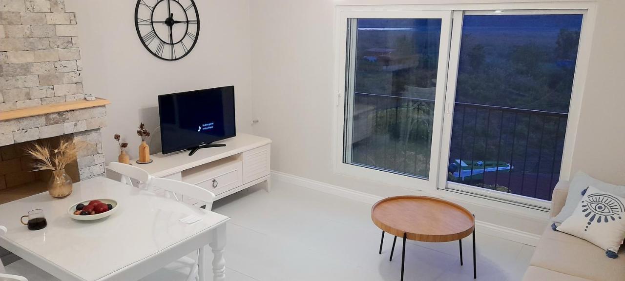 Airport Blue Eye Apartment Dalaman Best Location Also Suitable For Day Rentals Ideal For Air Travelers, 5 Km Close To Airport Kültér fotó
