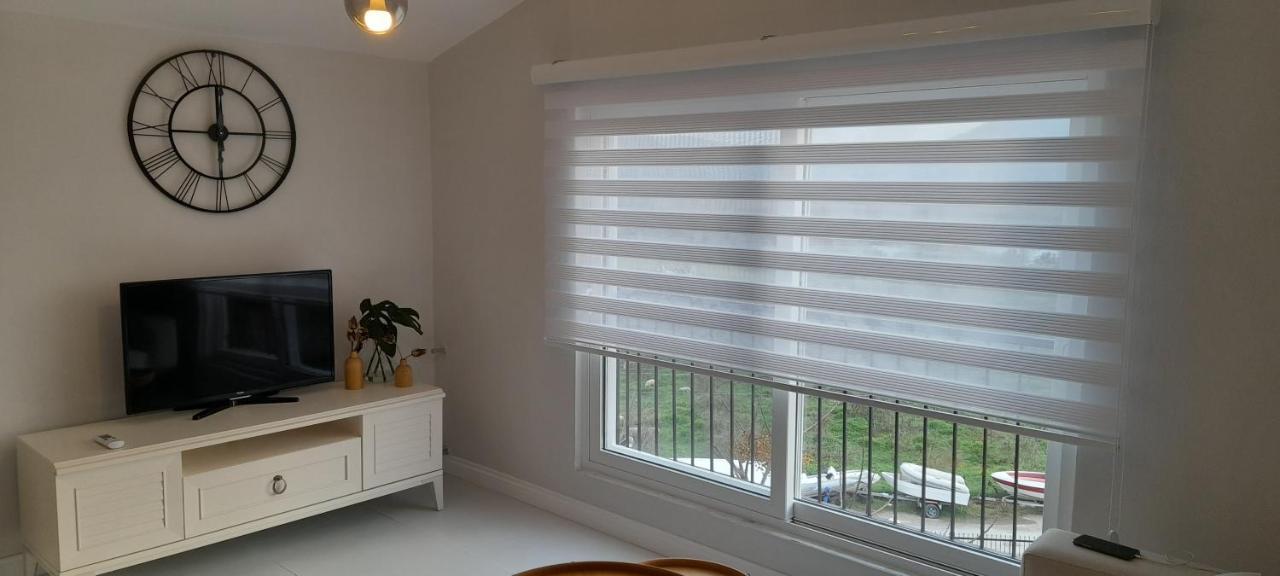 Airport Blue Eye Apartment Dalaman Best Location Also Suitable For Day Rentals Ideal For Air Travelers, 5 Km Close To Airport Kültér fotó