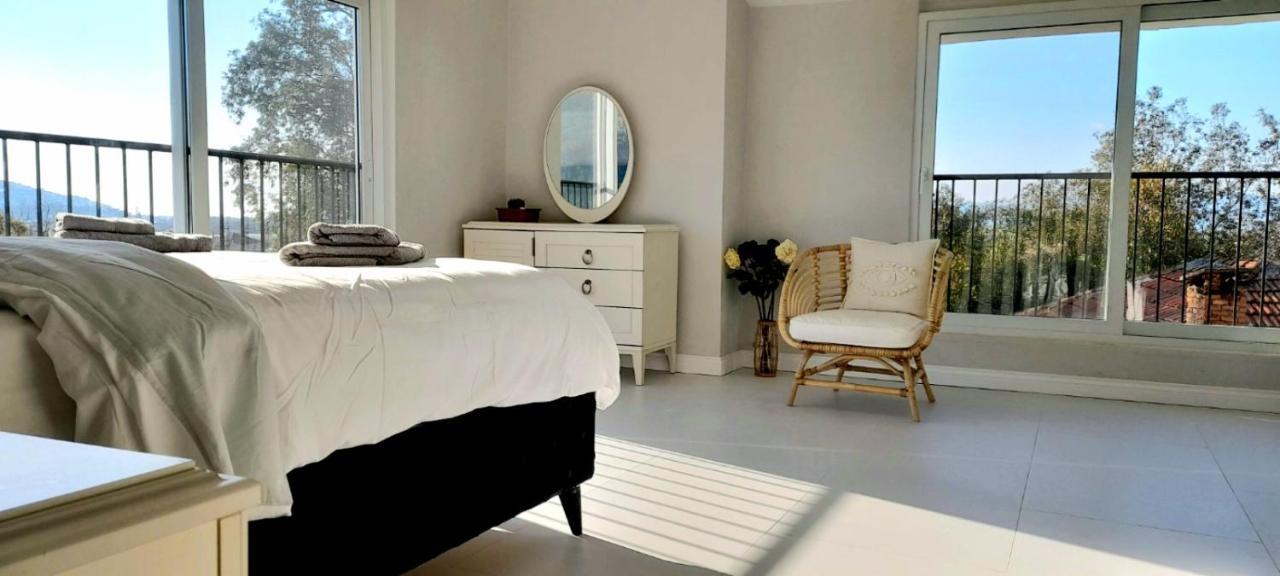Airport Blue Eye Apartment Dalaman Best Location Also Suitable For Day Rentals Ideal For Air Travelers, 5 Km Close To Airport Kültér fotó