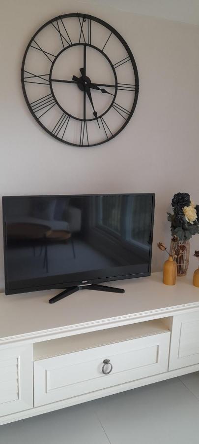 Airport Blue Eye Apartment Dalaman Best Location Also Suitable For Day Rentals Ideal For Air Travelers, 5 Km Close To Airport Kültér fotó