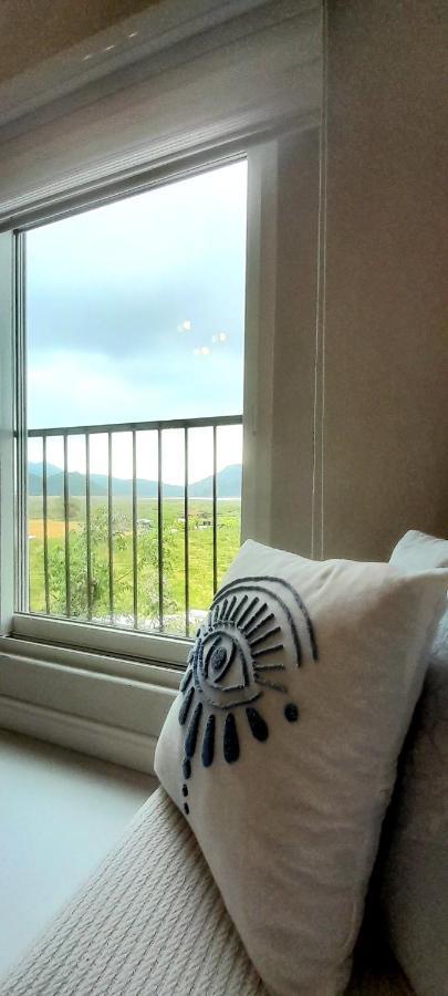 Airport Blue Eye Apartment Dalaman Best Location Also Suitable For Day Rentals Ideal For Air Travelers, 5 Km Close To Airport Kültér fotó