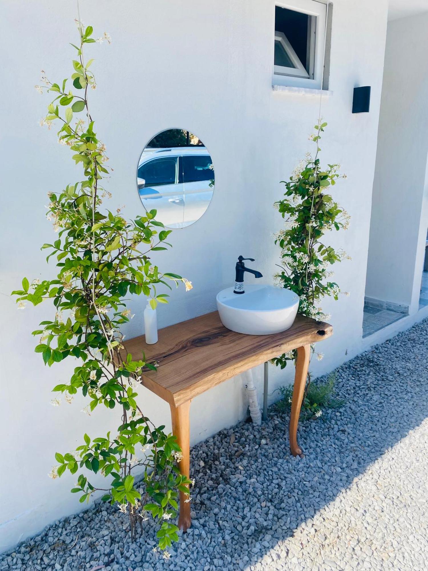 Airport Blue Eye Apartment Dalaman Best Location Also Suitable For Day Rentals Ideal For Air Travelers, 5 Km Close To Airport Kültér fotó